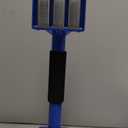 Capitol Compact Knee Kicker