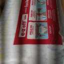 Pampers Diapers - Cruisers 360 - Size 3, 78 Count, Babyproof up to 100% Leakproof Pull-On Diaper