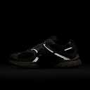 Nike Men's V5 RNR Sneaker (11, Cave Stone/Black/College Grey/Vast Grey)