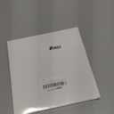 Dunzy 60 Pcs Leather Hat Patches Blank Leatherette Hat Patch with Adhesive Rectangle Laserable Leatherette Patch for Hats Custom Fabric Sew Laser Engraving DIY(Multicolor, 3 x 2 Inch)