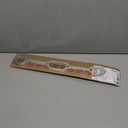 FEL-PRO MS 95573-1 Exhaust Manifold Gasket Set