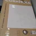 YouTheFan NCAA 2 x 3 Wood Cornhole Game