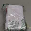 Palmhomee Pack of 48 4x6 Inch Velvet Drawstring Bags Gift Bag Velvet Pouch For Jewelry Wedding and Party Favor (Mixed Colors)