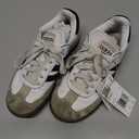 Adidas Samba OG Big Kid Sneakers, US 1.5
