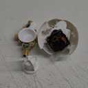 Kohler 28304-K-NA Rite-Temp Valve (No Finish)
