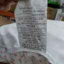 2 Piece Alternative Bed Pillows with Cooling Technology Machine Washable Standard 18" x 26" (2 Pack)