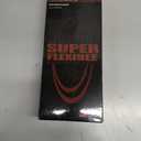 Phicen 1/6 Scale Super Flexible Male Muscular Seamless Body PL2016-M33