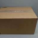DG47-00068A Broil Element Compatible with samsung Electric Range