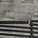 Char-Broil Universal Cast Iron Grate