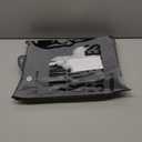 Gymreapers Knee Sleeves (1 Pair) With Gym Bag - IPF Approved - Knee Compression Sleeve Support for Squats, Weightlifting, and Powerlifting 7MM Neoprene Sleeves (Black/Black, Medium)