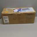 Cricut Maker 4 - Smart Cutting Machine (Seashell) | Digital Content Bundle