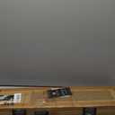 Universal Air Conditioner CN 4712PFC A/C Condenser