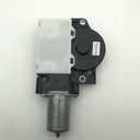 63260-0e130 471701-10240 233100-0650 Sliding Sun roof Drive Gear Motor for:Highlander,Tundra/Sequoia