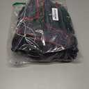 Dagger Outbound Spray Skirt | Touring Kayak Skirt | Kevlar Reinforced Neoprene | Adjustable Waist | Size S - XXL