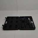 Astro Pneumatic Tool 1450 13" Plusnut and Extra-Long Rivet Nut Setter Kit Metric & SAE