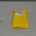 Auto Start Stop Eliminator for 2025 2026 Nissa.n Frontier Auto Stop Eliminator- Disable Auto Stop Start Idle Stop Permanently, Enjoy Smoother Driving, Plug & Play Error Free Frontier Accessories