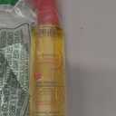 Bioderma Sensibio Micellar Cleansing Oil, 1st Ecobiological Micellar Formula Gentle Face Cleanser That Deeply Cleanses (4.98 Fl Oz (Pack of 1))