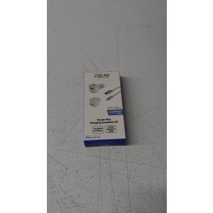 Power Plus Charging Essentials Kit