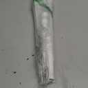 SUTINE Closet Rods for Hanging Clothes, Adjustable Metal Closet Extender Hanging Rod, Space-Saving Closet Rod Extender Clothes Hanging Bar, Closet Poles for Hanging Clothes (White, 15.7-31.5'')