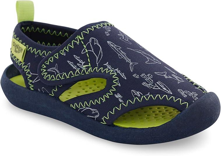 Oshkosh Sandals 10