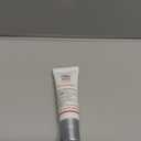 EltaMD UV Lip Balm Sunscreen, Moisturizes and Protects Dry Cracked Lips, Water Resistant up to 80 Minutes, Transparent Zinc Oxide Sunscreen (0.28 Ounce (Pack of 1))