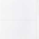 1099 and W-2 Tax Forms, Blank Laser 2-Up -NO Back Instructions - Use for W-2 or 1099-MISC, and 1099-R, DIV, Compatible with QuickBooks and Accounting Software, Pack of 25 Forms