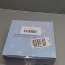 Neck Massager 2026 New Upgrade 3 in 1 Portable Massager with Heat &Comfortable StretchingAdjustable Intensity for Neck & Shoulder Relaxation at Home,Office,Travel