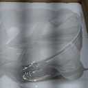 Bone China Pasta Bowls Set of 6, 25.7oz Salad Bowl White Soup Bowls, 8 inch Pasta Bowls Lightweight Wide Shallow Kitchen Plates for Serving Dinner - Microwave Dishwasher Safe, Kitchen Gifts