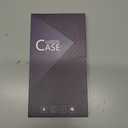 for iPhone 17 Pro Max Case: 360 Spin Magnetic Stand, Camera Protection (Compatible with MagSafe) [18FT Military Protection] Shockproof Matte Translucent Phone Cover for iPhone 17 Pro Max 6.9", Orange