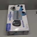 Educational Insights GeoSafari Starview Telescope - Kids Telescope for Beginner Astronomy, Stargazing & Viewing Planets, Home or Classroom Science Set, Space Discovery & STEM Gifts for Ages 7+