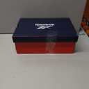 Reebok Unisex-Adult World 70 M9.5