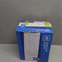 GM Genuine Parts 12645298 Starter