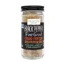 Frontier Herb Pepper - Black - Fine Grind - 1.76 Oz (EXP 10/20/27)