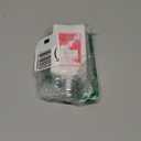 L’Occitane Body Lotion, Moisturizing Skincare with Shea Butter, Lightweight Firming Hydration, Vegan Formula for Smooth Radiant Skin, Non-Greasy