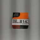 Goton IP68 Waterproof Rugged Band for Apple Watch 46mm/45mm/44mm with Case build-in Screen Protector  Heavy Duty Sport Strap Compatible with iWatch Series 11/10/9/8/7/6/5/4/SE (Black)