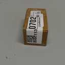 A06-60501-005 Solenoid 12V Normally Closed Air Valve Fan Clutch for Freightliner M2 106 (2008-2014), for Freightliner Cascadia (2009-2019) Replace 173.1124 S23869