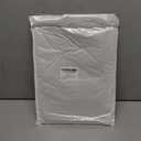 Stron-Dura Cutting Board, Cutting Boards for Kitchen, Titanium Cutting Board, Foodgrade Stainless Steel Cutting Board for Meat,Fruit, Vegetables, Outdoor or Indoor, M 13.4" * 9"