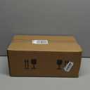 Nakuuly Tail Light Rear Lamp Compatible With 2016-2023 Toyota Tacoma Right Passenger Side Taillight Brake Signal Assembly with Bulb # 81550-04170