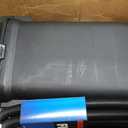 Fluval 407 Perfomance Canister Filter - For Aquariums Up To 100 Gallons - Aquarium Canister Filter