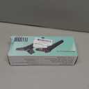 Stand for LG TV Legs, Only for LG TV Stand 55UK6500 55UJ6300 55UK6300 55UM6900 55UK6090PUA 55UN7300 55LJ550M 50UK6300 50UJ6300 50UK6500 50UK6090 50UM7300 49UJ6300 Only for Models We List