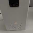 Dehumidifier, 95 OZ Water Tank Dehumidifiers for Home with Auto Shut Off, 1000 sq. ft. Dehumidifier for Bedroom Bathroom Basement Rv with 7 Color Light, Quiet Dehumidifiers with Sleep Mode