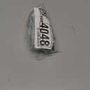 EAE58905701 Capacitor Replacement LG Refrigerator 1593124 AH3533464 EA3533464 PS3533464