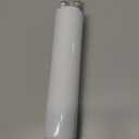 FRIGIDAIRE ULTRAWF Pure Source Ultra Water Filter, Original, White, 1 Count