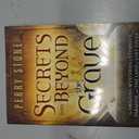Secrets from Beyond The Grave: The Amazing Mysteries of Eternity, Paradise, and the Land of Lost Souls
