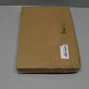 Dingion Easter Wreaths for Front Door, Easter Lent Decor He is Risen Cross Wreath Christian Hanging Signs Decor for Lent Holy Week Spring Home Farmhouse Porch Church Wall