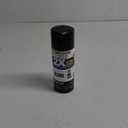 Black, Rust-Oleum American Accents 2X Ultra Cover Gloss Spray Paint- 12 oz