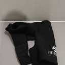 Shoulder Ice Pack Wrap (XL) for Pain Relief, Reusable Cold Therapy Wrap for Tendonitis, Swelling, Rotator Cuff, and Recovery