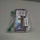 1080p HD Camera Smart Video Recording Glasses-Outdoor Sport Glasses with Camera Wearable Eyeglass (Include 32G Memory Card)