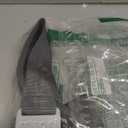 meori Accessory, Carrying Handle - Small & Medium Box