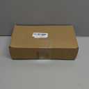 Vacuum Crevice Tool Brush Replacement Parts Compatible with Shark Pet Cordless Stick IX141 IZ162H IZ163H IZ362H IZ562H IZ140 IZ142 UZ145 Removable two-in-one Tool Brush Attachments for D-Shaped Vacuum